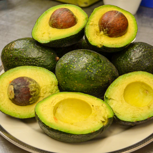 Avocado Thai-1kg