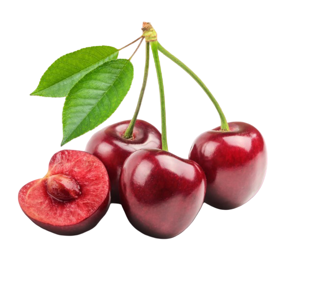Cherry-1kg