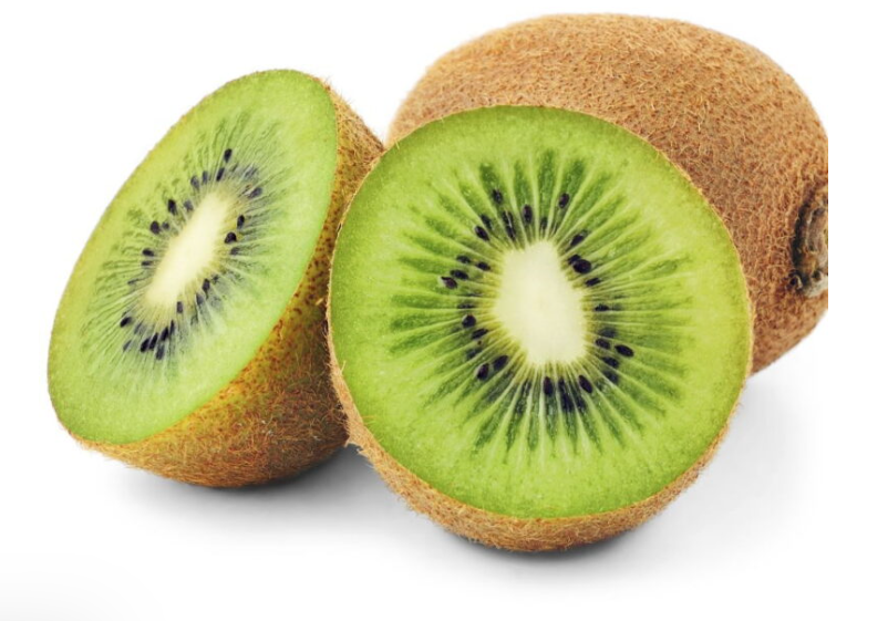 Kiwi Green-1kg